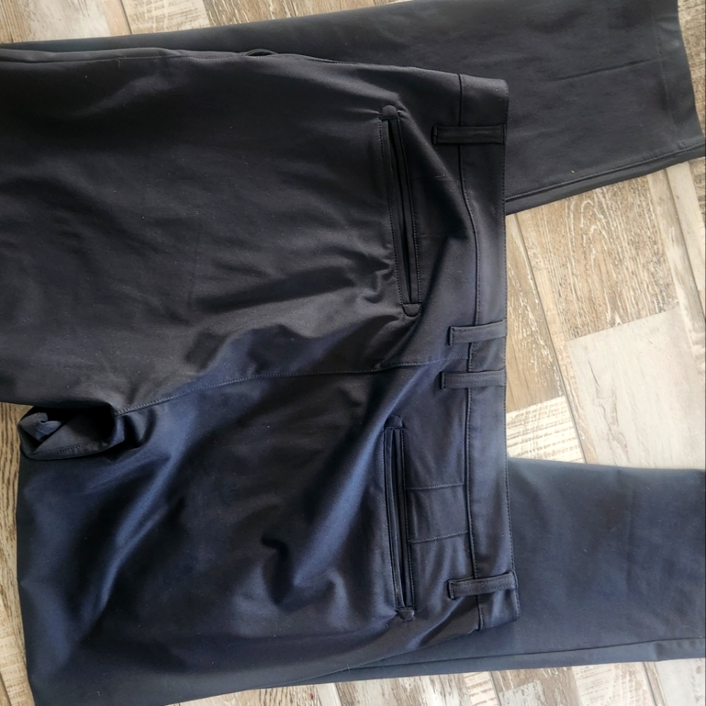 Rhone pants